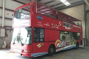 rotulacion-publicitaria-autobuses